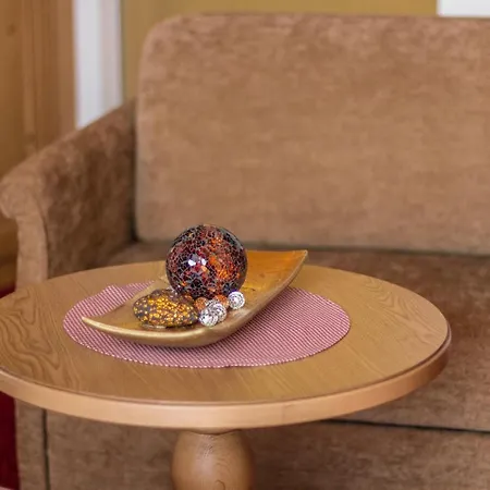 Garni Lawens 3* Serfaus