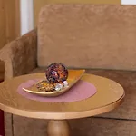 Garni Lawens 3* 세르파우스