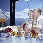 Garni Lawens 3* 세르파우스