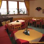 호텔 Garni Lawens