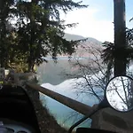 Ξενοδοχείο Garni Lawens Serfaus