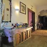 Ξενοδοχείο Garni Lawens Serfaus